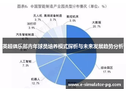 英超俱乐部青年球员培养模式探析与未来发展趋势分析 英超俱乐部青年球员培养模式探析与未来发展趋势分析